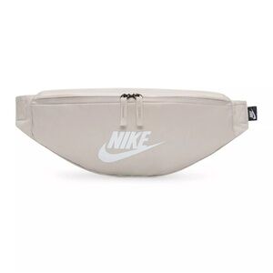 Nike Heritage Hip Pack | NWT